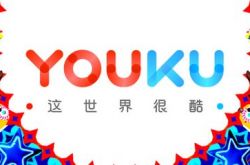 (2分钟科普)新余公司咨询电话号码_哔哩哔哩